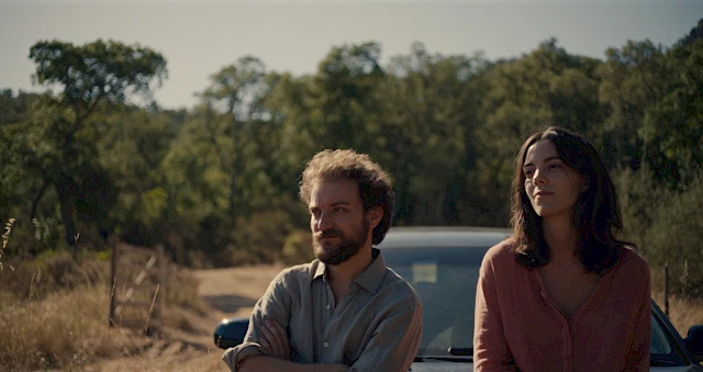 Ten Years of Ikusmira Berriak: 'Suro' (Mikel Gurrea, 2022)