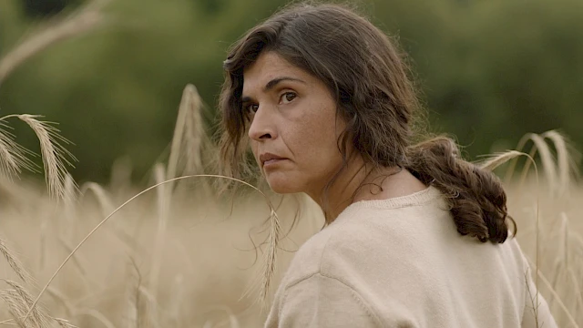 Ten Years of Ikusmira Berriak: 'The Rye Horn (O corno)' (Jaione Camborda, 2023)